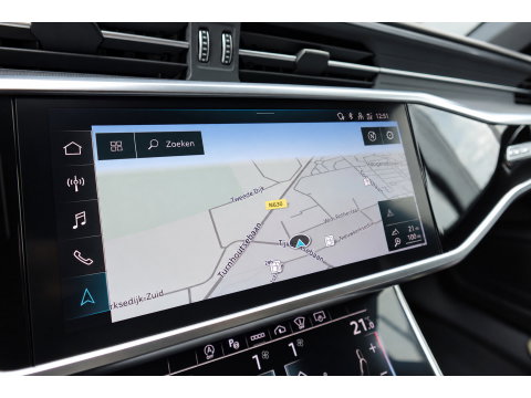 Audi RS6 Avant RS 6 TFSI quattro PANO KEYLESS HUD B&O'