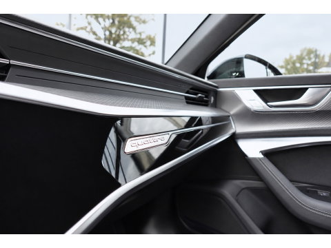 Audi RS6 Avant RS 6 TFSI quattro PANO KEYLESS HUD B&O'