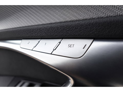 Audi RS6 Avant RS 6 TFSI quattro PANO KEYLESS HUD B&O'