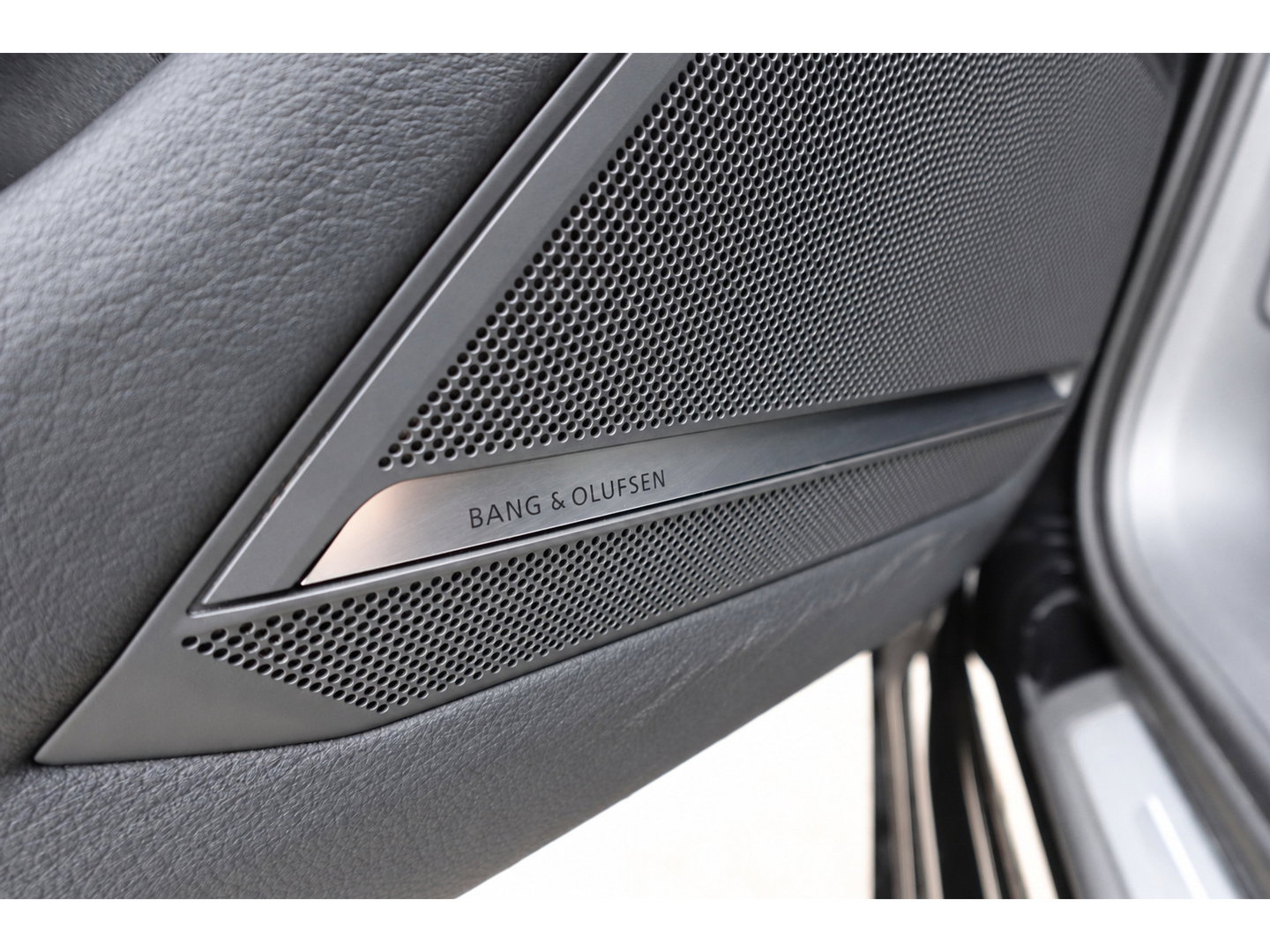 Audi RS6 Avant RS 6 TFSI quattro PANO KEYLESS HUD B&O'