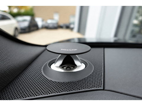 Audi RS6 Avant RS 6 TFSI quattro PANO KEYLESS HUD B&O'