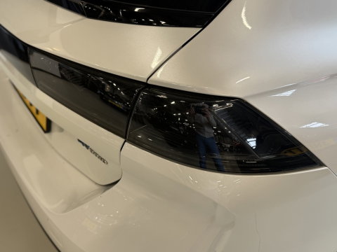 Peugeot 508 SW 1.6 Hybrid 225PK / GT Line / pano / nachtzicht / Falcon / massage / BTW
