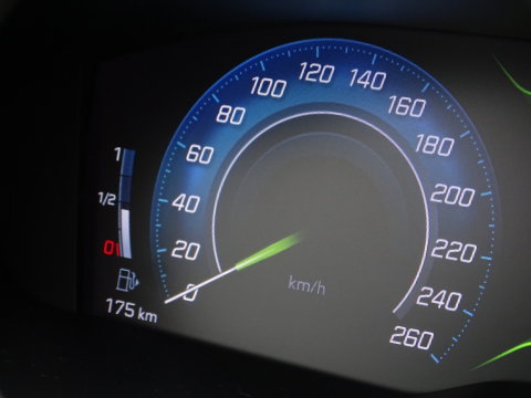 Peugeot 508 SW 1.6 Hybrid 225PK / GT Line / pano / nachtzicht / Falcon / massage / BTW