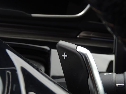 Peugeot 508 SW 1.6 Hybrid 225PK / GT Line / pano / nachtzicht / Falcon / massage / BTW