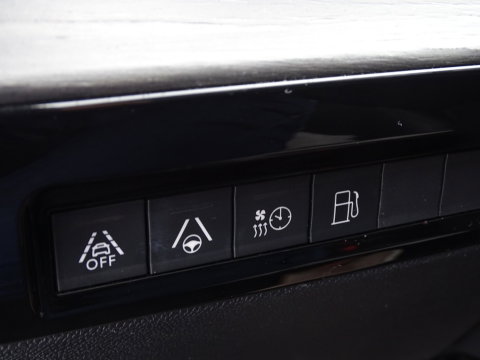 Peugeot 508 SW 1.6 Hybrid 225PK / GT Line / pano / nachtzicht / Falcon / massage / BTW