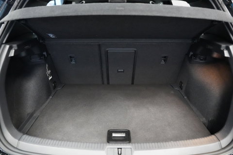 Volkswagen Golf 2.0 TSI GTI Performance 230PK | PERFORMANCE | PANO | DCC | DISCOVER PRO | PARK ASSIST | STOELVERWARMING