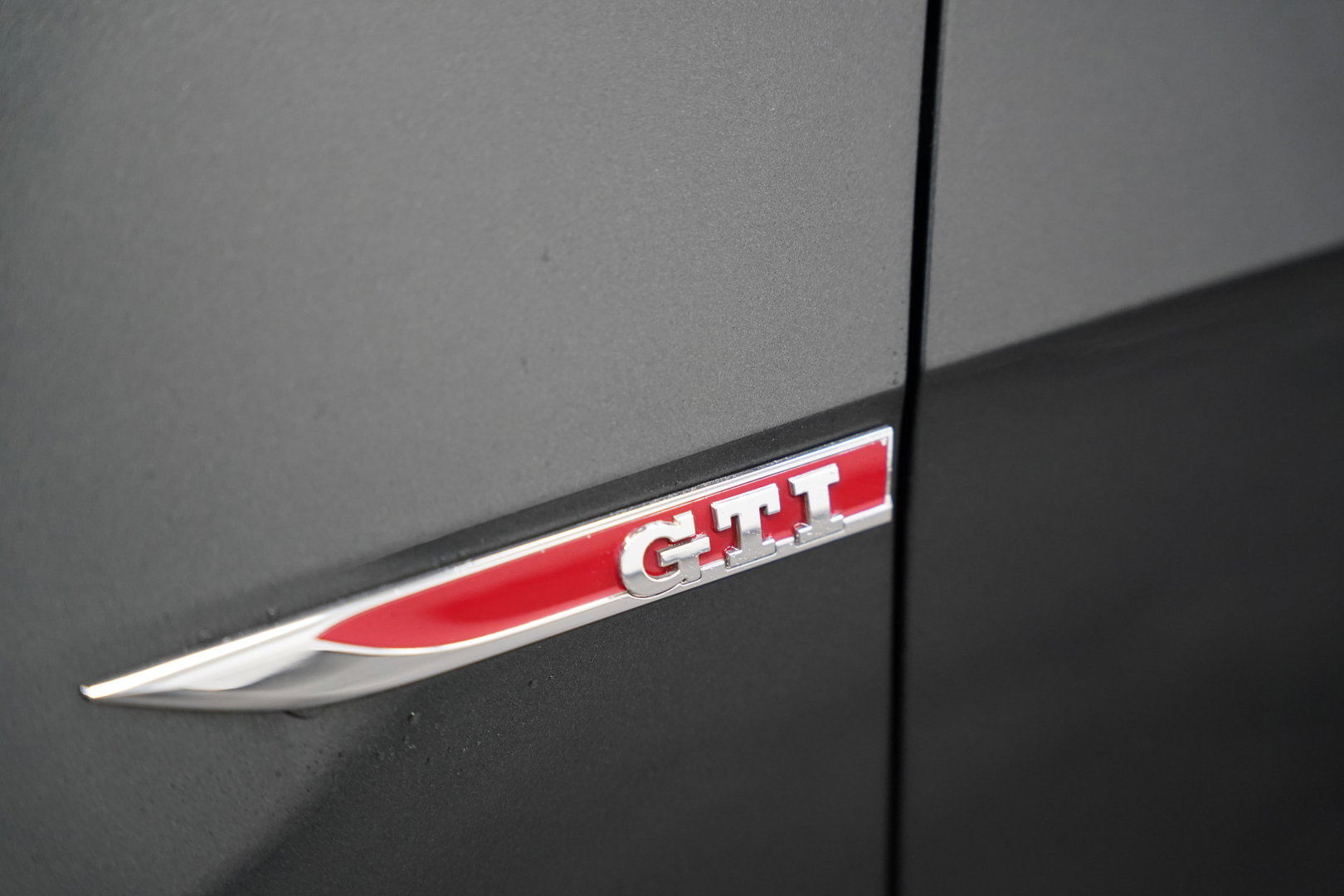 Volkswagen Golf 2.0 TSI GTI Performance 230PK | PERFORMANCE | PANO | DCC | DISCOVER PRO | PARK ASSIST | STOELVERWARMING