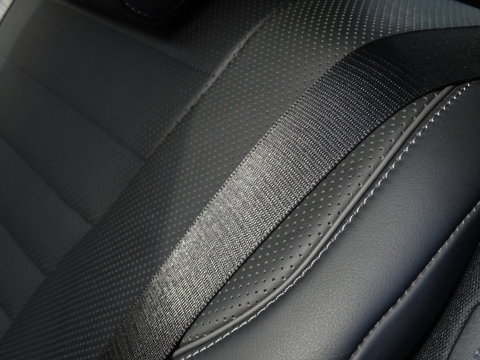 Mercedes-Benz S-Klasse S400 V6 333PK Hybrid / AMG / LED / 360°