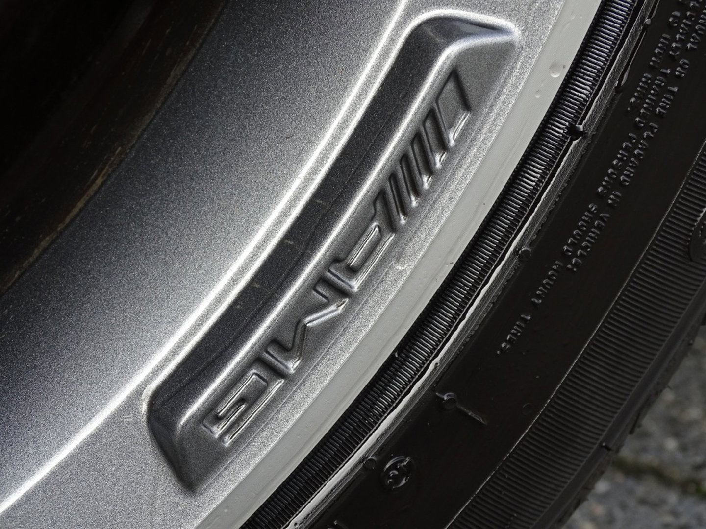 Mercedes-Benz S-Klasse S400 V6 333PK Hybrid / AMG / LED / 360°