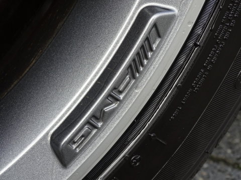 Mercedes-Benz S-Klasse S400 V6 333PK Hybrid / AMG / LED / 360°