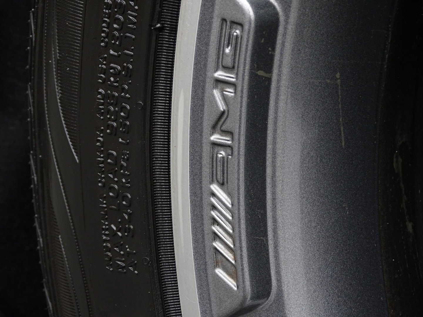 Mercedes-Benz S-Klasse S400 V6 333PK Hybrid / AMG / LED / 360°