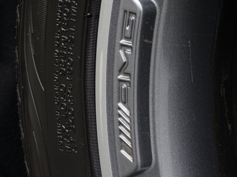 Mercedes-Benz S-Klasse S400 V6 333PK Hybrid / AMG / LED / 360°