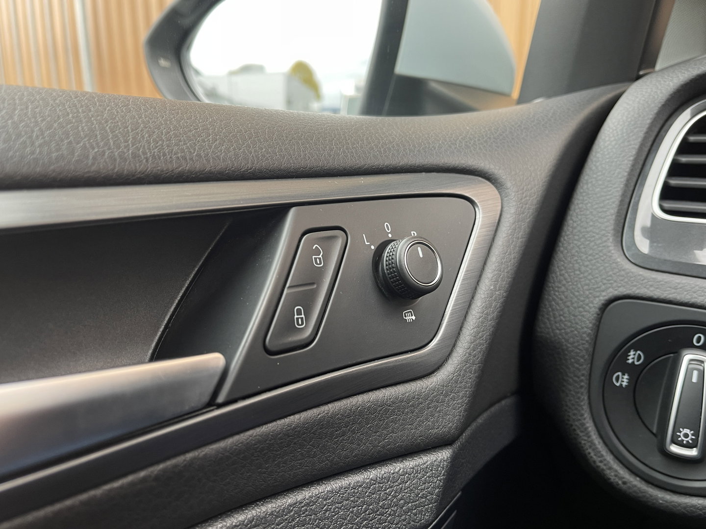 Volkswagen Golf Variant 1.0 TSI Comfortline | Afneembare Trekhaak | Adaptieve Cruise Control |Parkeersensoren | Apple Carplay/Android Auto | DAB |