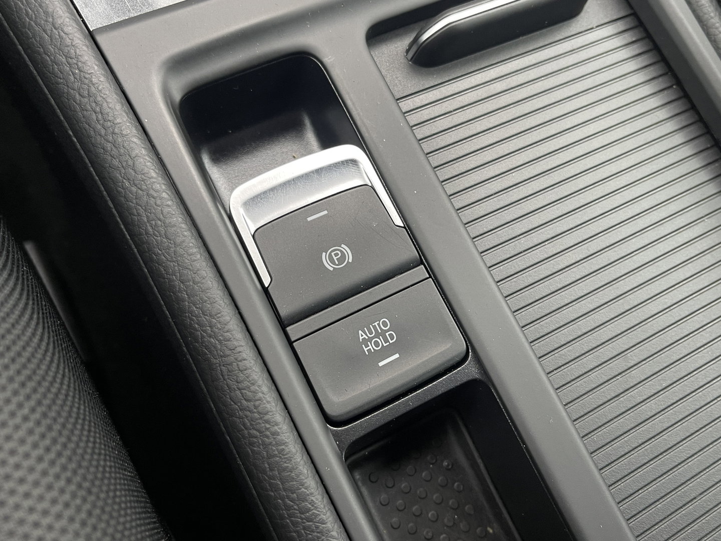 Volkswagen Golf Variant 1.0 TSI Comfortline | Afneembare Trekhaak | Adaptieve Cruise Control |Parkeersensoren | Apple Carplay/Android Auto | DAB |