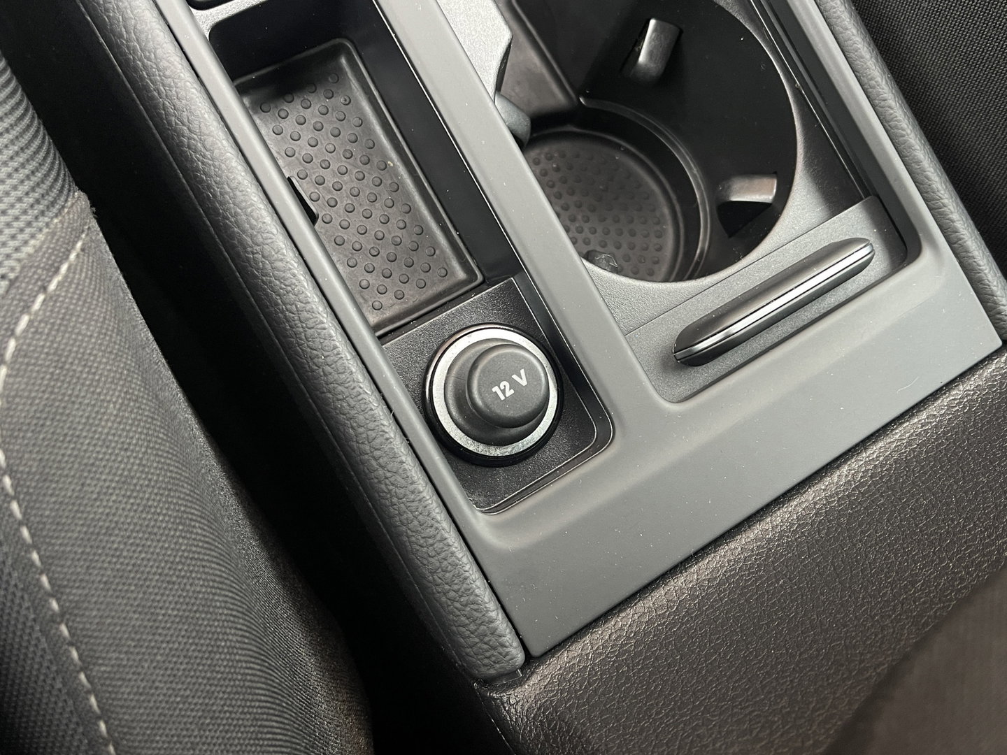 Volkswagen Golf Variant 1.0 TSI Comfortline | Afneembare Trekhaak | Adaptieve Cruise Control |Parkeersensoren | Apple Carplay/Android Auto | DAB |