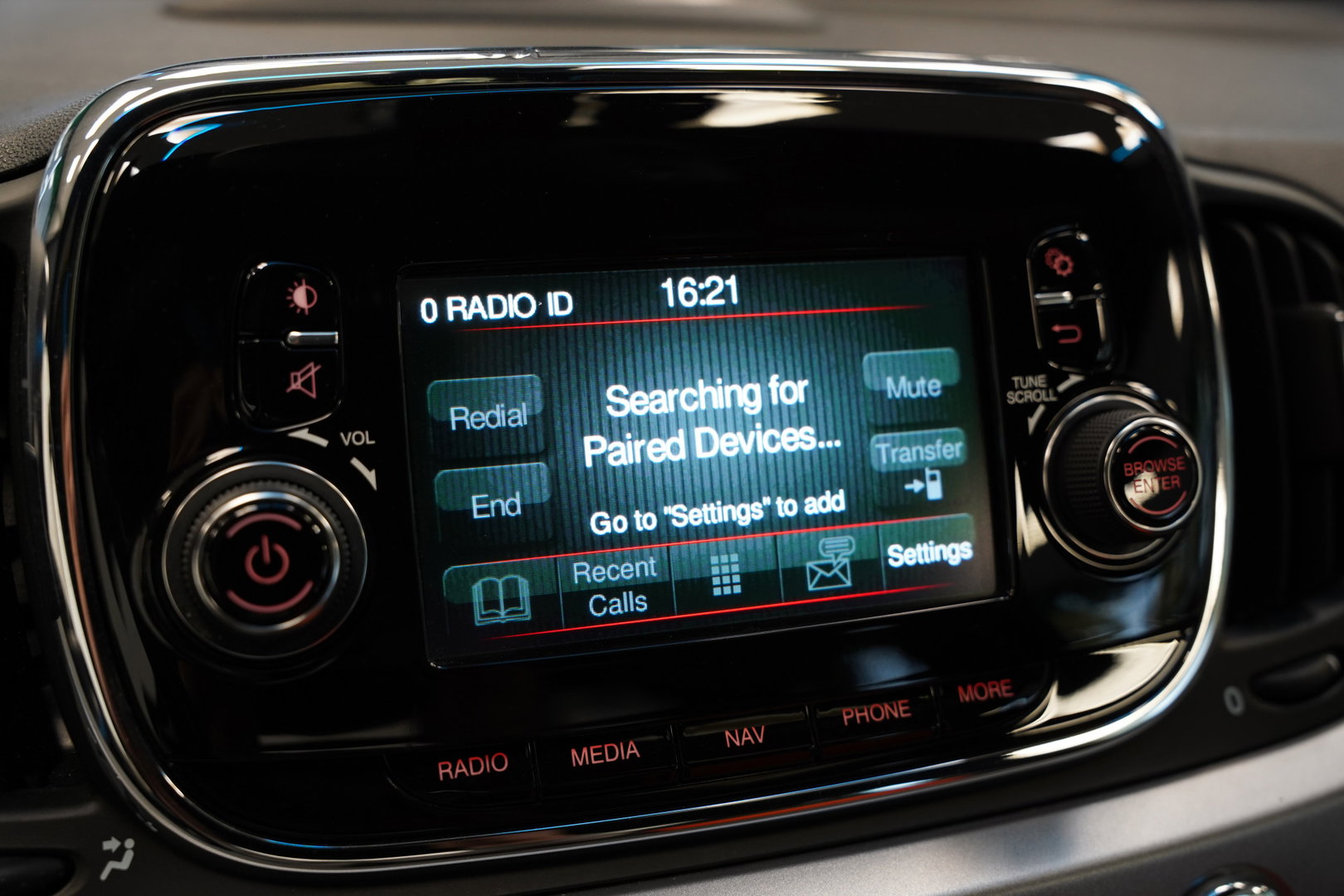 Fiat 500e 24kwh Panoramadak Stoelverwarming Leer