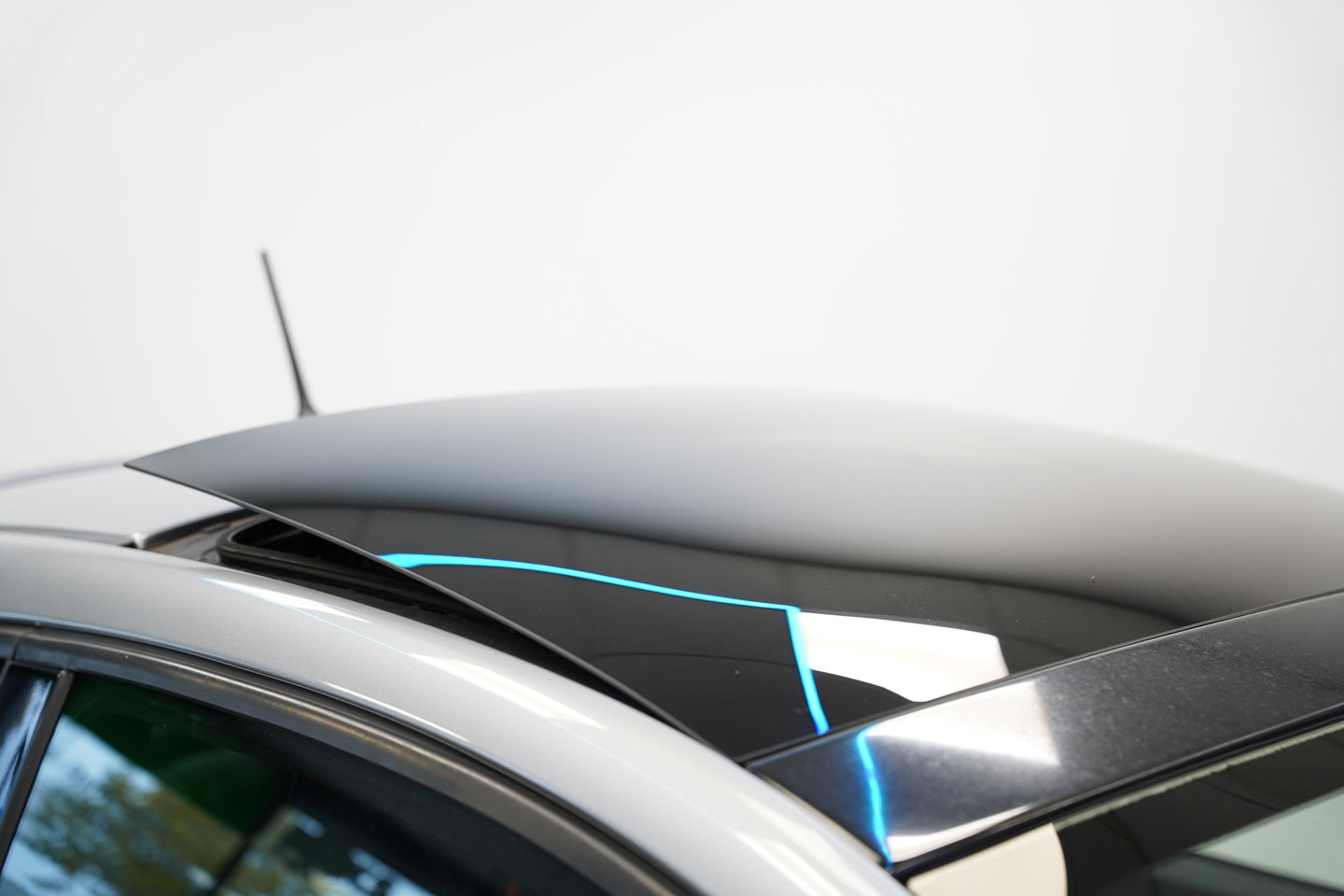 Fiat 500e 24kwh Panoramadak Stoelverwarming Leer