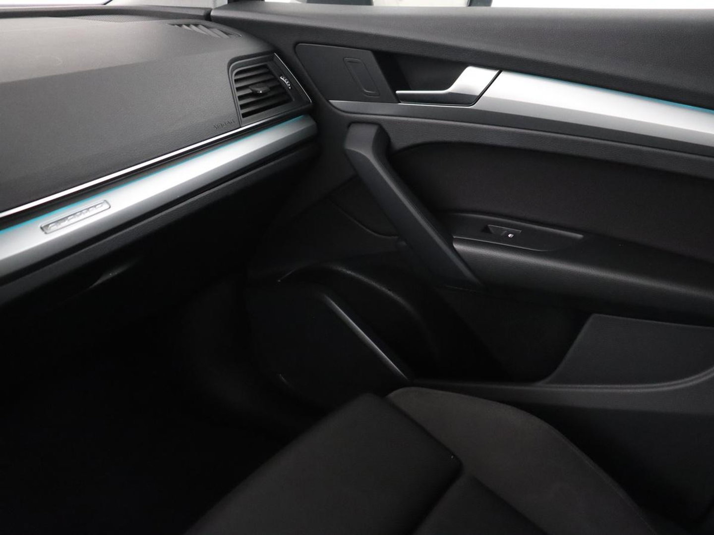 Audi Q5 Sportback 50 TFSI e Quattro Advanced Edition