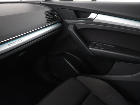 Audi Q5 Sportback 50 TFSI e Quattro Advanced Edition