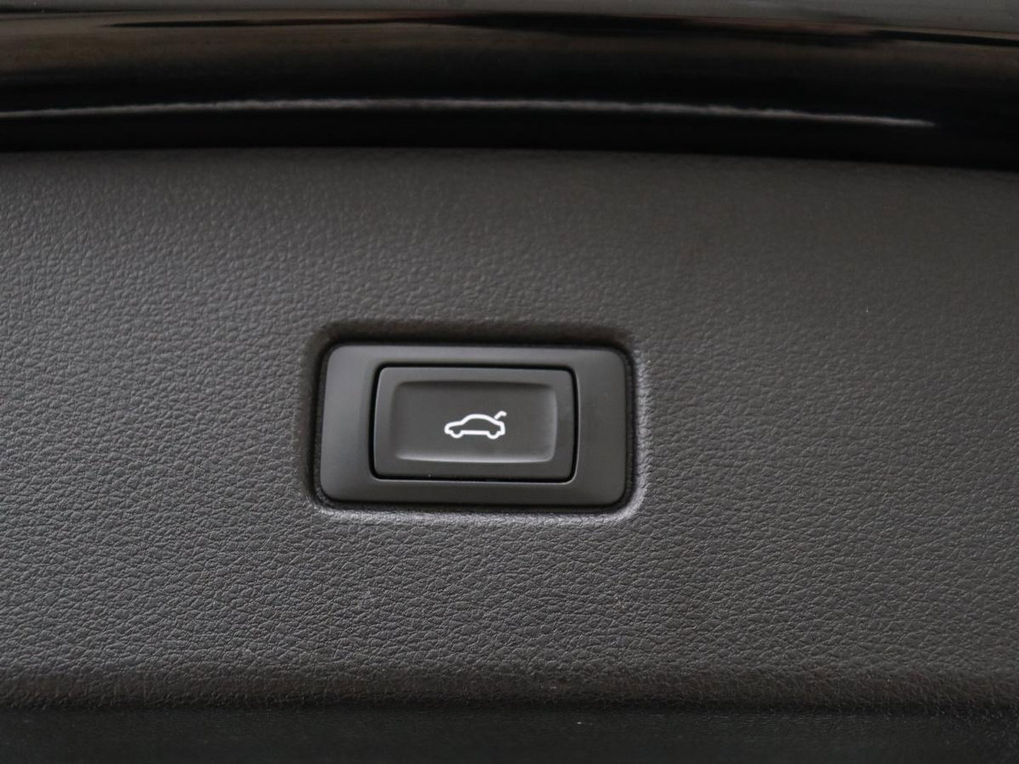 Audi Q5 Sportback 50 TFSI e Quattro Advanced Edition