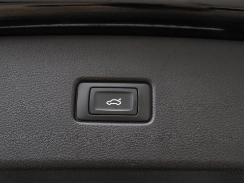 Audi Q5 Sportback 50 TFSI e Quattro Advanced Edition