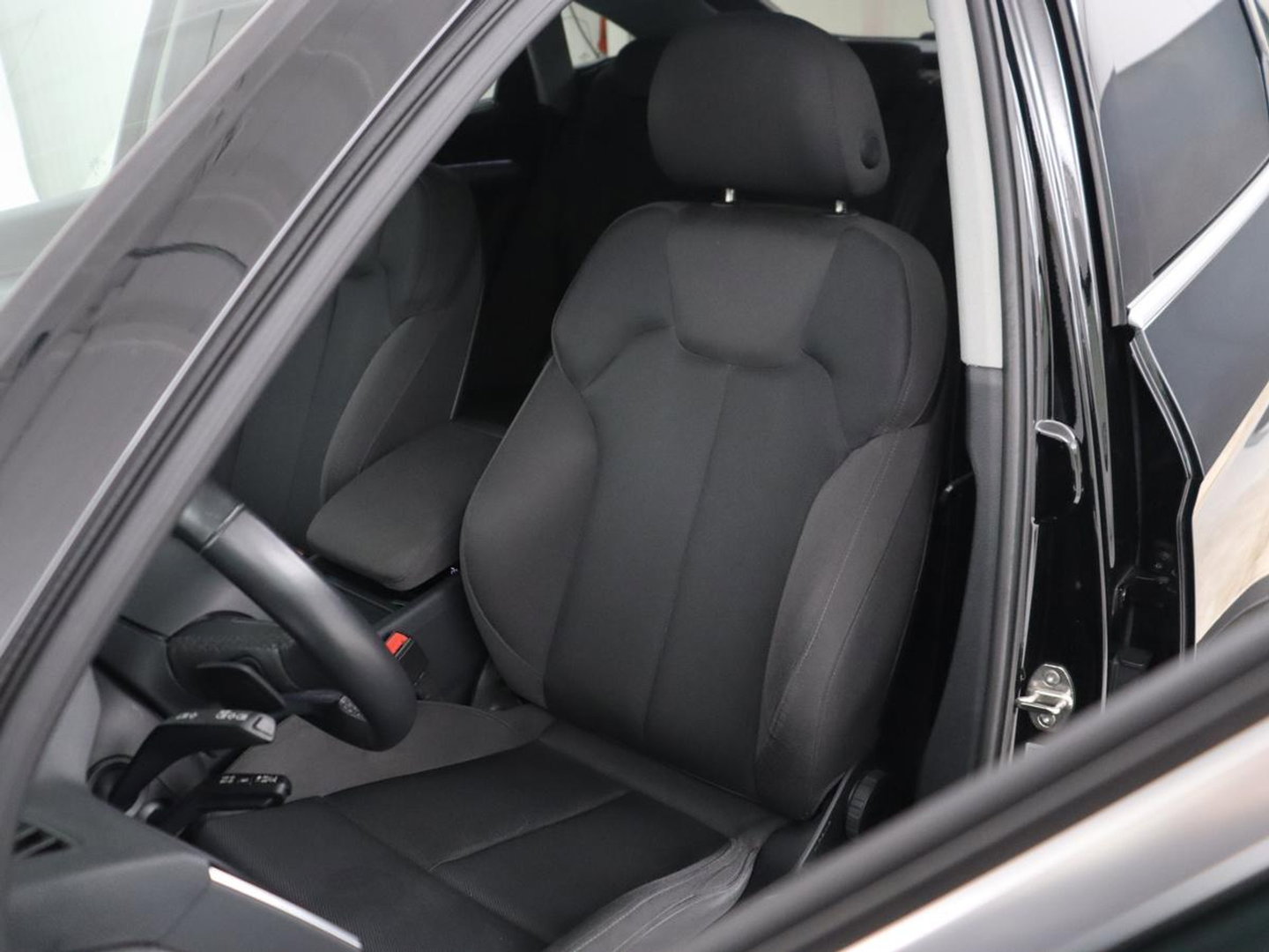 Audi Q5 Sportback 50 TFSI e Quattro Advanced Edition