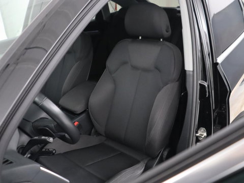 Audi Q5 Sportback 50 TFSI e Quattro Advanced Edition