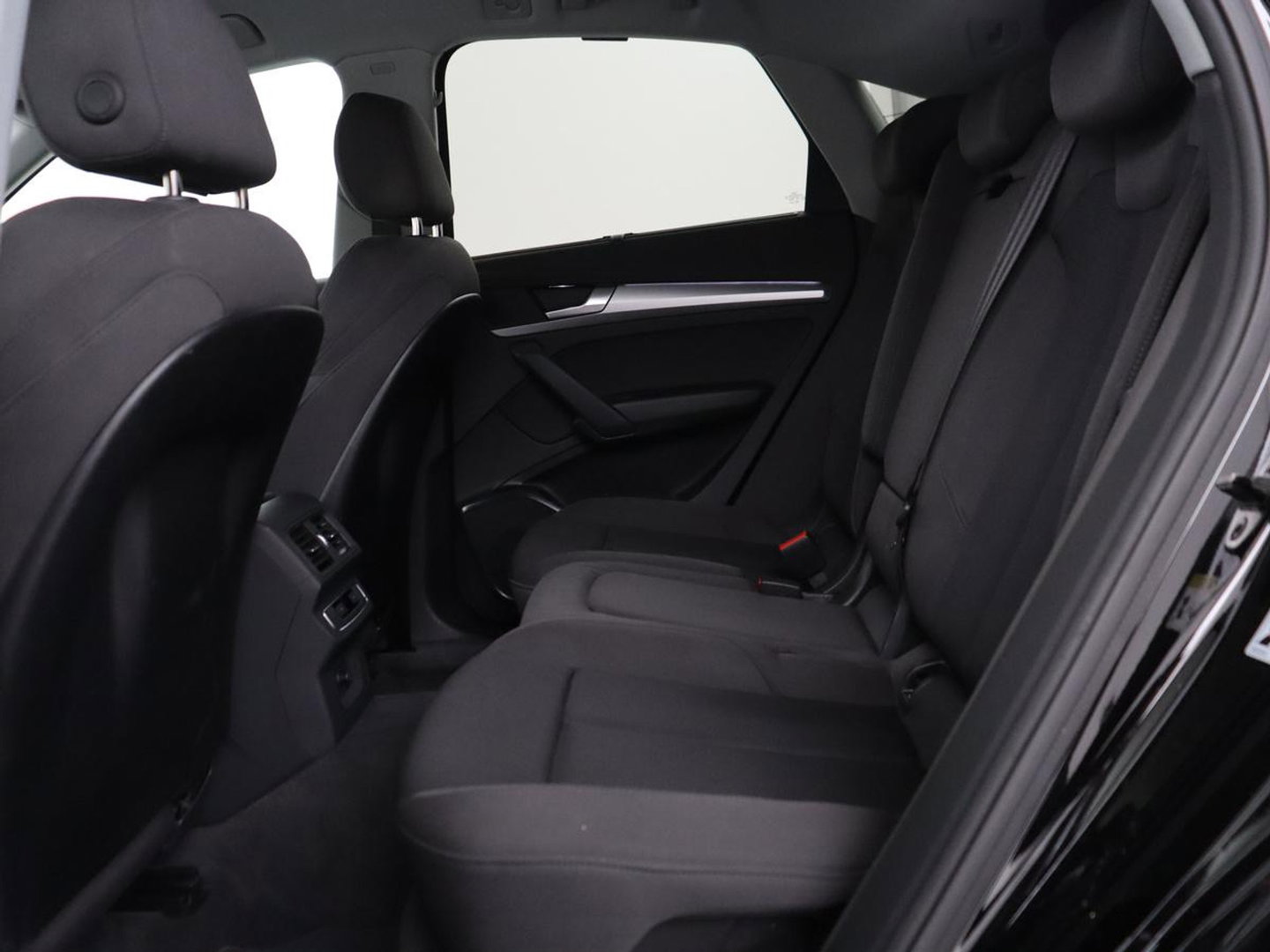 Audi Q5 Sportback 50 TFSI e Quattro Advanced Edition