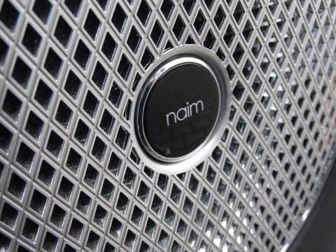 Bentley Bentayga 4.0 V8 550PK / Naim / 4-pers VIP / massage / black ed. / 360°