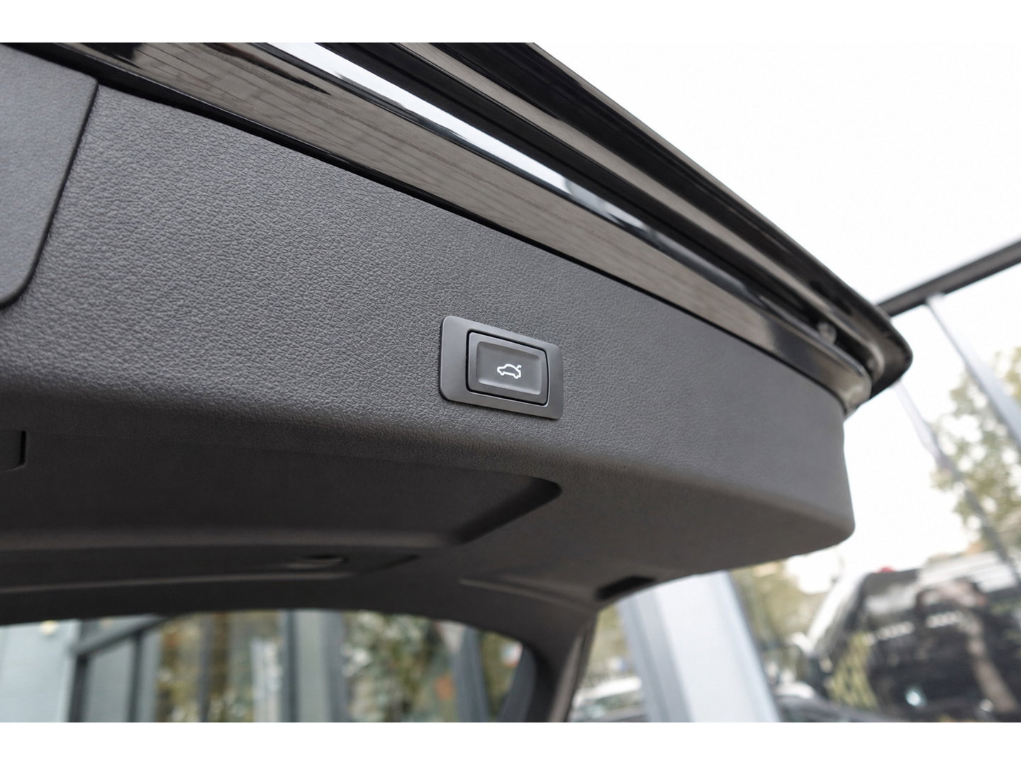 Audi RS6 Avant RS 6 TFSI quattro PANO KEYLESS HUD B&O'