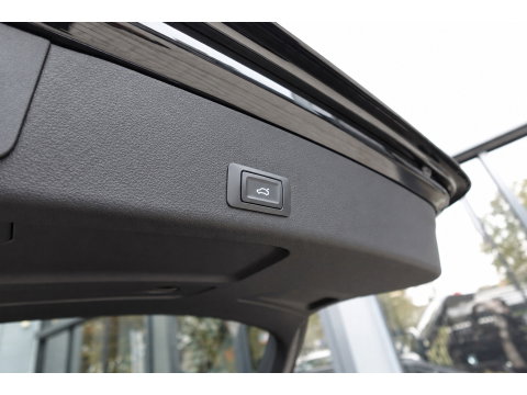 Audi RS6 Avant RS 6 TFSI quattro PANO KEYLESS HUD B&O'