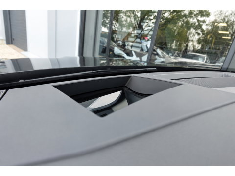 Audi RS6 Avant RS 6 TFSI quattro PANO KEYLESS HUD B&O'