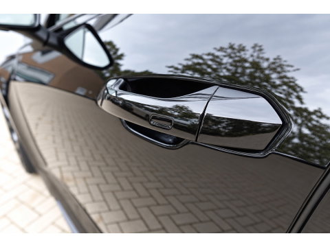 Audi RS6 Avant RS 6 TFSI quattro PANO KEYLESS HUD B&O'