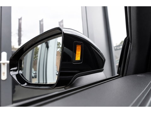 Audi RS6 Avant RS 6 TFSI quattro PANO KEYLESS HUD B&O'