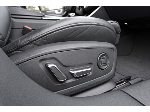Audi RS6 Avant RS 6 TFSI quattro PANO KEYLESS HUD B&O'