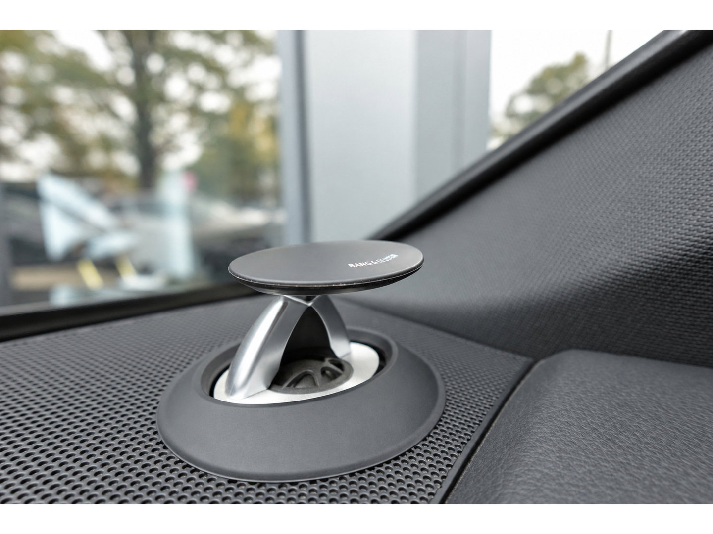 Audi RS6 Avant RS 6 TFSI quattro PANO KEYLESS HUD B&O'
