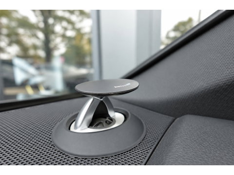 Audi RS6 Avant RS 6 TFSI quattro PANO KEYLESS HUD B&O'