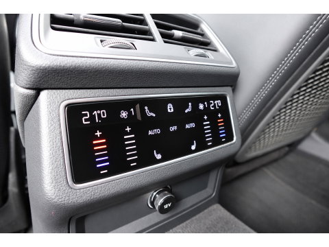Audi RS6 Avant RS 6 TFSI quattro PANO KEYLESS HUD B&O'