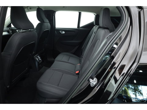 Volvo XC40 1.5 T4 Plug-in hybrid Core Bright