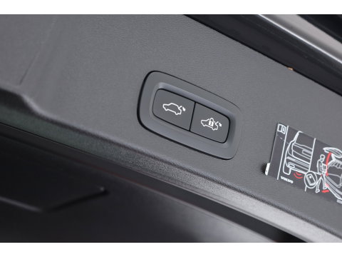 Volvo XC40 1.5 T4 Plug-in hybrid Core Bright