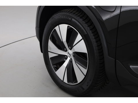 Volvo XC40 1.5 T4 Plug-in hybrid Core Bright