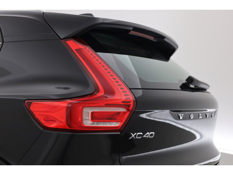 Volvo XC40 1.5 T4 Plug-in hybrid Core Bright