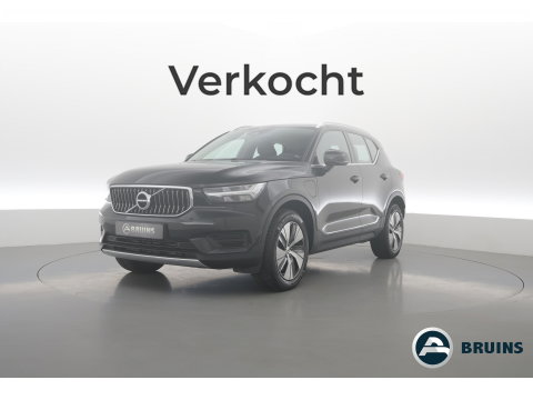 Volvo XC40 1.5 T4 Plug-in hybrid Core Bright