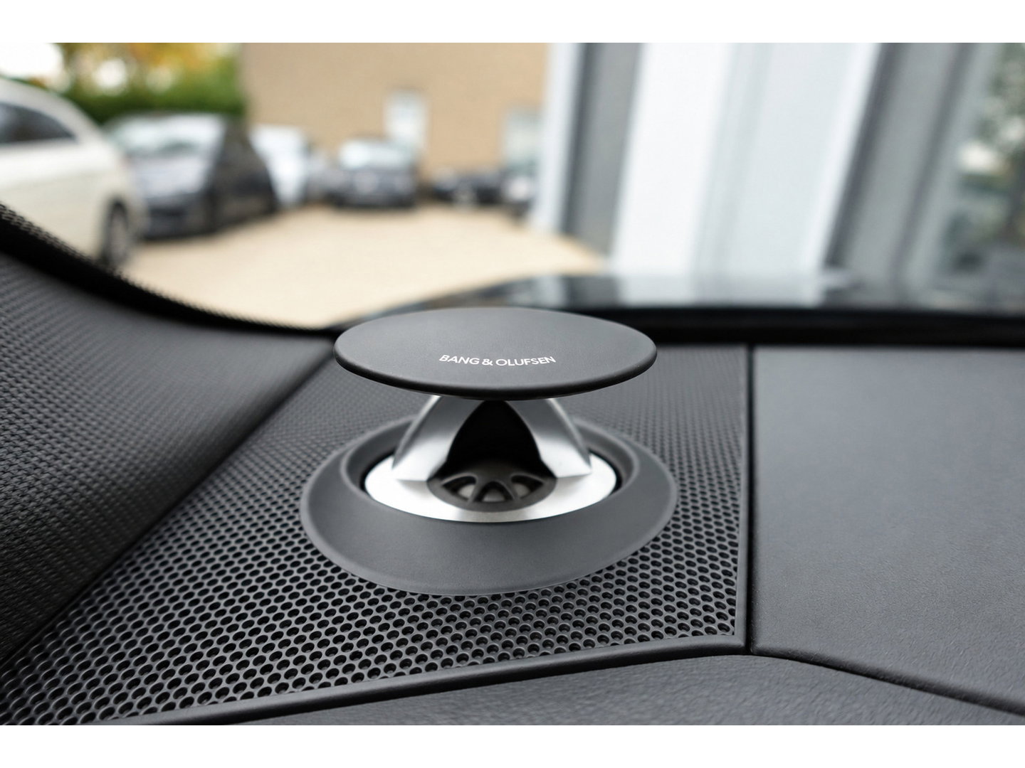 Audi RS6 Avant RS 6 TFSI quattro PANO KEYLESS HUD B&O'