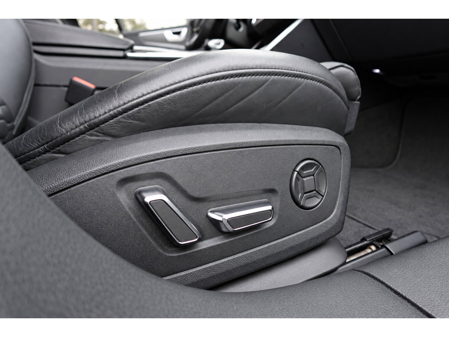 Audi RS6 Avant RS 6 TFSI quattro PANO KEYLESS HUD B&O'