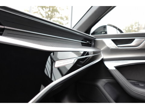 Audi RS6 Avant RS 6 TFSI quattro PANO KEYLESS HUD B&O'
