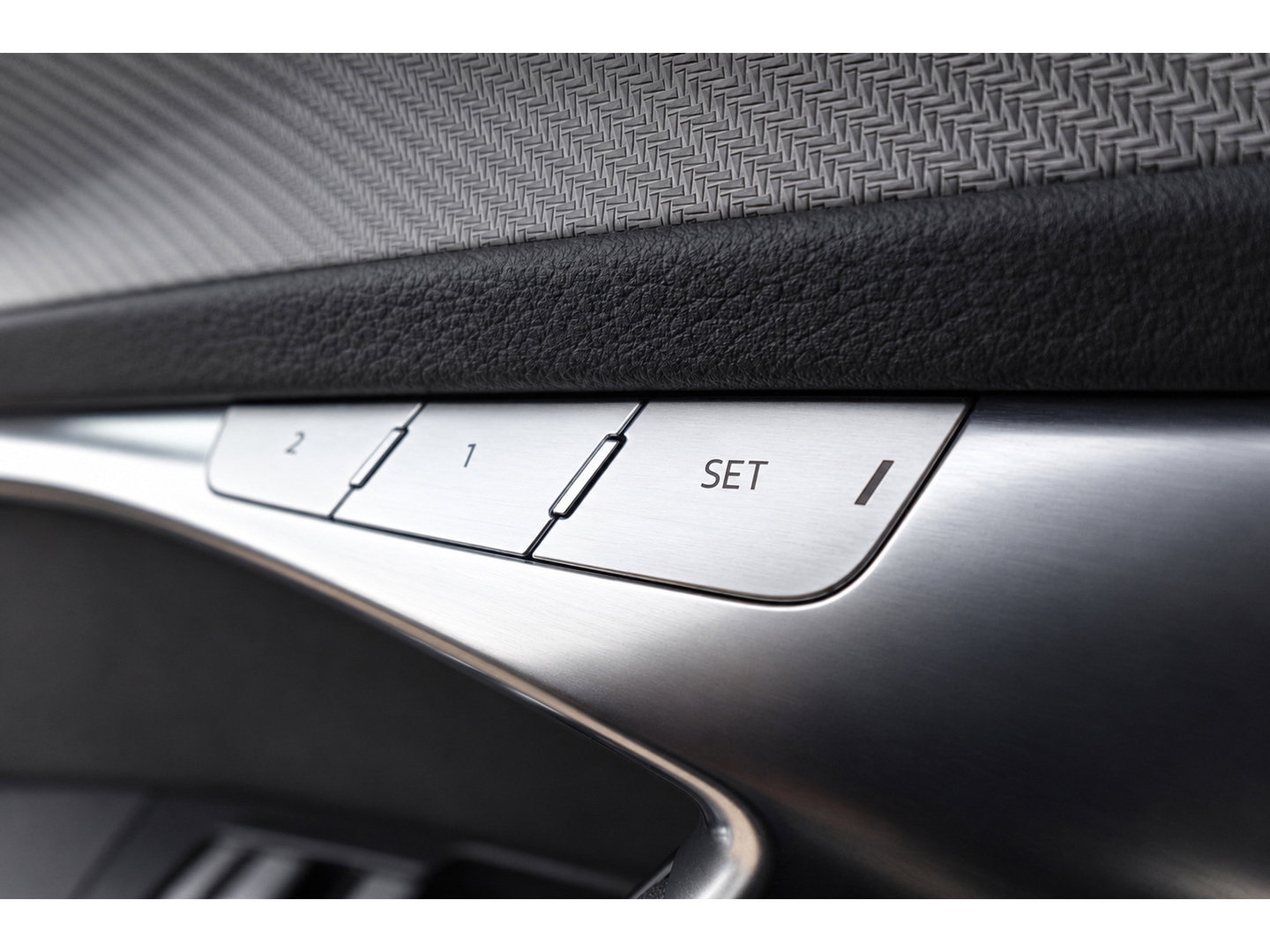 Audi RS6 Avant RS 6 TFSI quattro PANO KEYLESS HUD B&O'