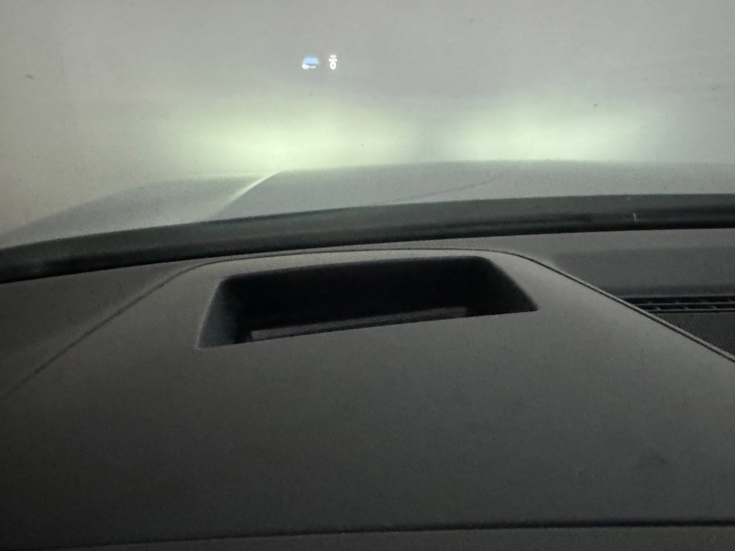 Volkswagen Golf 2.0 TSI GTI Pano|HuD|Trekhaak|Keyless|IQ|ACC