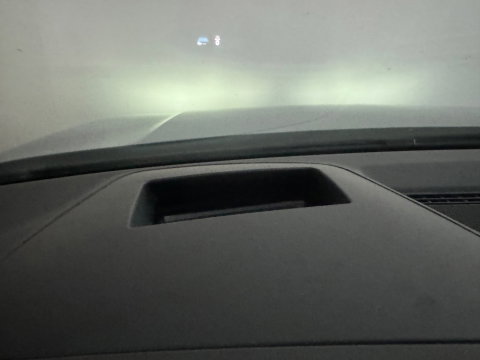 Volkswagen Golf 2.0 TSI GTI Pano|HuD|Trekhaak|Keyless|IQ|ACC