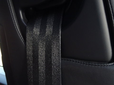 Bentley Bentayga 4.0 V8 550PK / Naim / 4-pers VIP / massage / black ed. / 360°